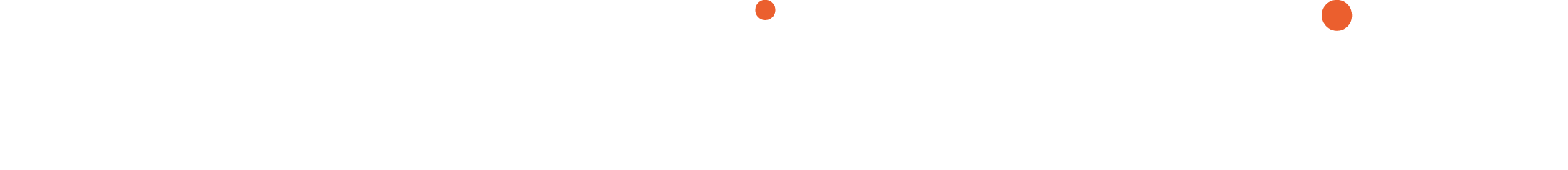 meanderingSapien logo